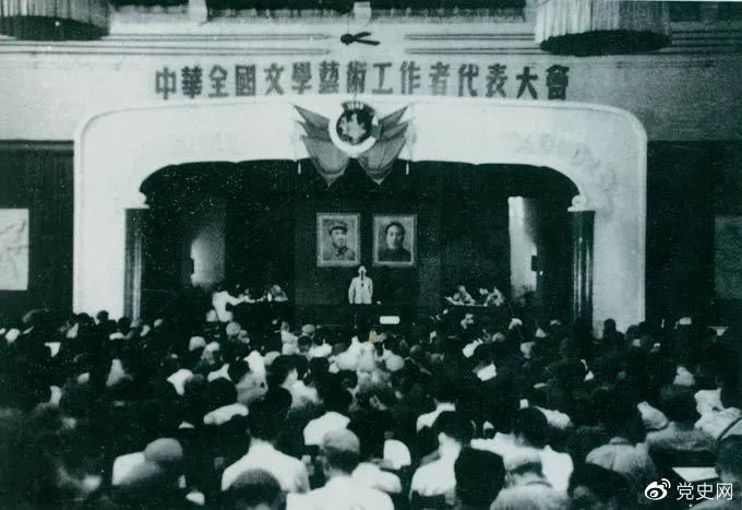 微信图片_20210705085527.jpg